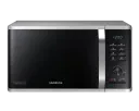 Микроволновая печь Samsung MG23K3575AS/OL, Серебристый