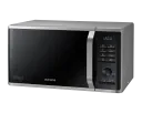 Микроволновая печь Samsung MG23K3575AS/OL, Серебристый