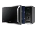 Микроволновая печь Samsung MG23K3575AS/OL, Серебристый