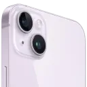 Смартфон Apple iPhone 14 Plus, 6Гб/128Гб, Purple