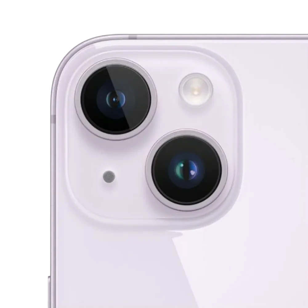 Смартфон Apple iPhone 14 Plus, 6Гб/128Гб, Purple