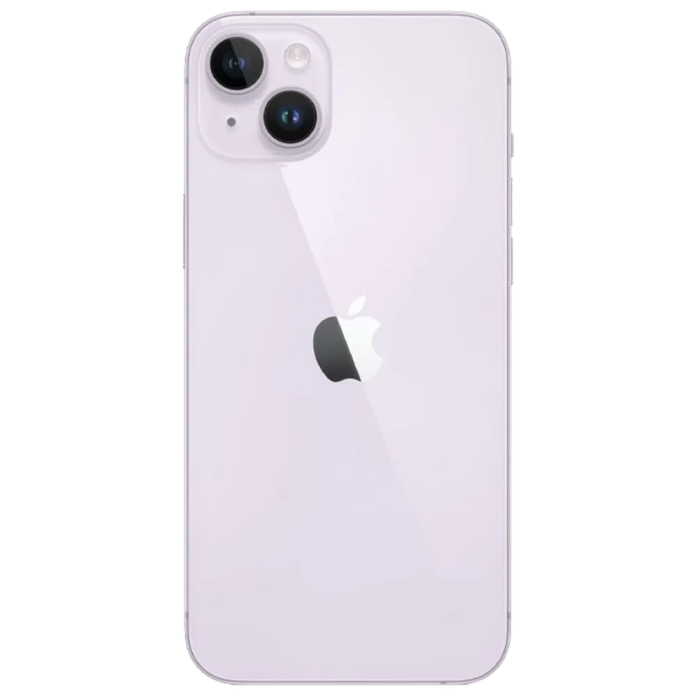 Смартфон Apple iPhone 14 Plus, 6Гб/128Гб, Purple
