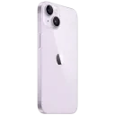 Смартфон Apple iPhone 14 Plus, 6Гб/128Гб, Purple