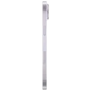 Смартфон Apple iPhone 14 Plus, 6Гб/128Гб, Purple