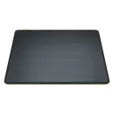 Игровой коврик для мыши HATOR Tonn EVO, Medium, Чёрный