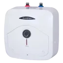 Накопительный водонагреватель ARISTON Andris R10U PL, 10л, Белый