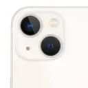 Smartphone Apple iPhone 13, 4GB/128GB, Starlight