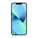 Smartphone Apple iPhone 13, 4GB/128GB, Starlight