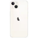 Smartphone Apple iPhone 13, 4GB/128GB, Starlight
