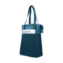 Сумка для ноутбука THULE Spira Vertical Tote, 14", Полиэстер, Синий