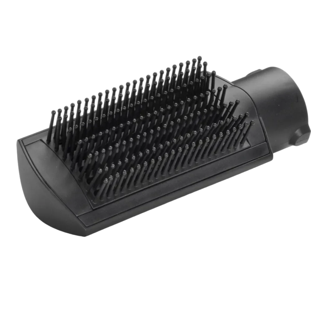 Фен-щётка BaByliss AS128E, 1000Вт, Чёрный
