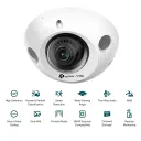 IP‑камера TP-LINK VIGI C230I Mini(2.8mm), Белый