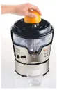 Storcător de fructe și legume Tefal ZN355C3E, Argintiu