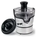 Storcător de fructe și legume Tefal ZN355C3E, Argintiu