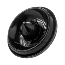 Storcător de fructe și legume Tefal ZN355C3E, Argintiu