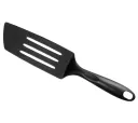 Spatulă bucătărie Tefal Bienvenue, Negru