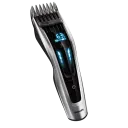 Aparat de tuns Philips Series 9000 HC9450/15, Negru | Argintiu