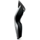 Aparat de tuns Philips Series 9000 HC9450/15, Negru | Argintiu