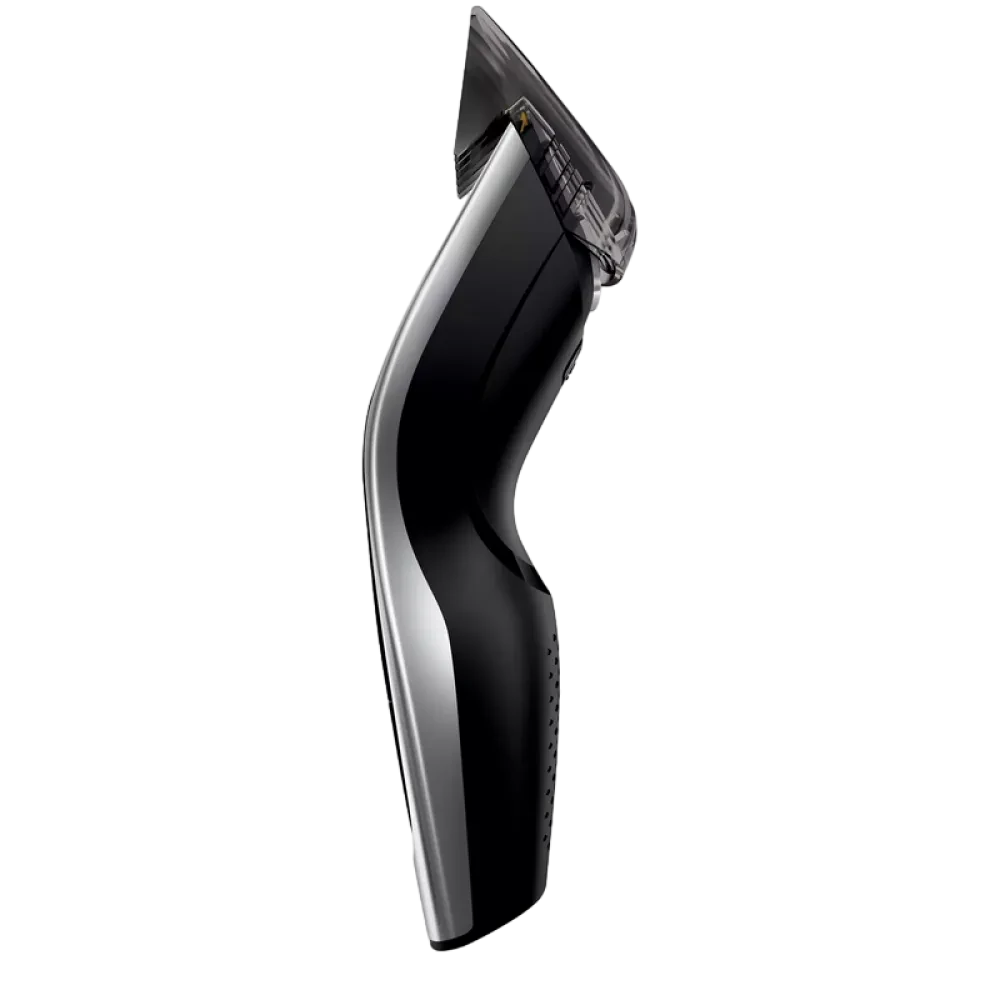 Aparat de tuns Philips Series 9000 HC9450/15, Negru | Argintiu