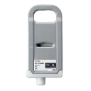 Cartuș de cerneală Canon 9821B001, Negru mat