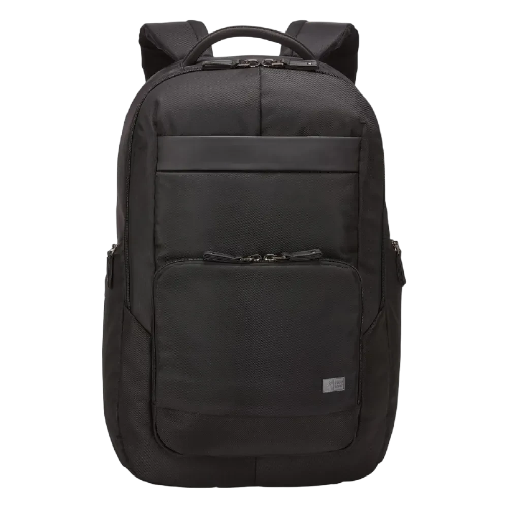 Rucsac pentru Laptop CaseLogic Notion, 15.6", Negru