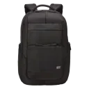 Rucsac pentru Laptop CaseLogic Notion, 15.6", Negru