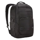 Rucsac pentru Laptop CaseLogic Notion, 15.6", Negru