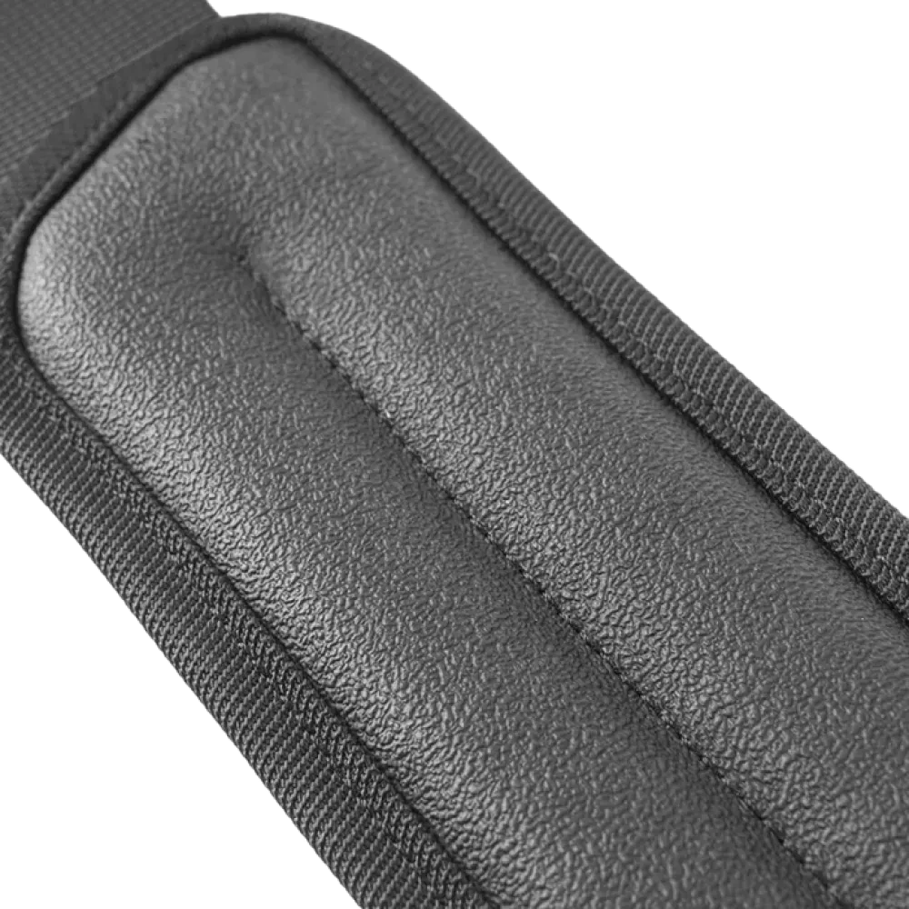 Сумка для фотоаппарата Vanguard VEO BIB DIVIDER S40, Чёрный