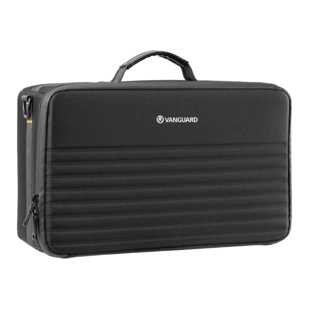 Сумка для фотоаппарата Vanguard VEO BIB DIVIDER S40, Чёрный