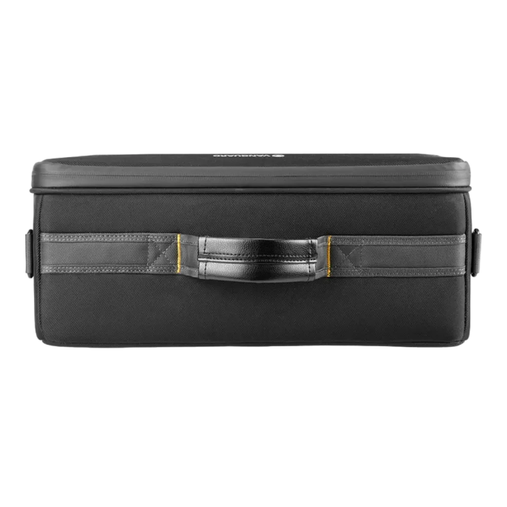 Сумка для фотоаппарата Vanguard VEO BIB DIVIDER S40, Чёрный
