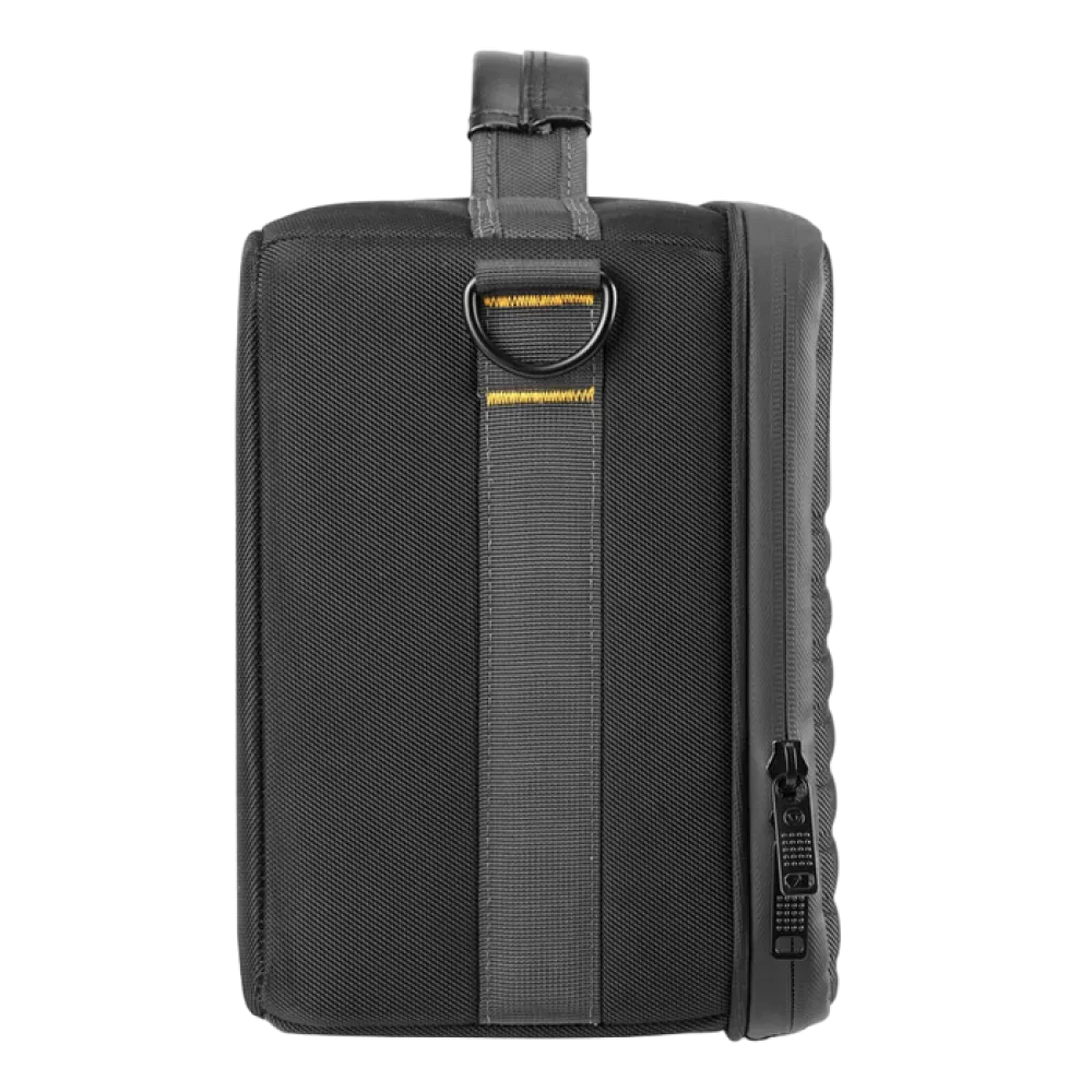 Сумка для фотоаппарата Vanguard VEO BIB DIVIDER S40, Чёрный