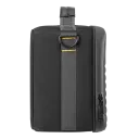 Сумка для фотоаппарата Vanguard VEO BIB DIVIDER S40, Чёрный