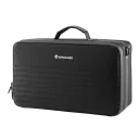 Сумка для фотоаппарата Vanguard VEO BIB DIVIDER S40, Чёрный
