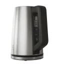 Fierbător electric Electrolux E5K1-6ST, Oțel inoxidabil