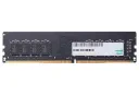 Оперативная память Apacer AU08GGB26CQYBGH, DDR4 SDRAM, 2666 МГц, 8Гб