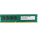 Оперативная память Apacer AU04GFA60CATBGJ, DDR3 SDRAM, 1600 МГц, 4Гб
