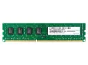 Оперативная память Apacer AU08GFA60CATBGC, DDR3 SDRAM, 1600 МГц, 8Гб