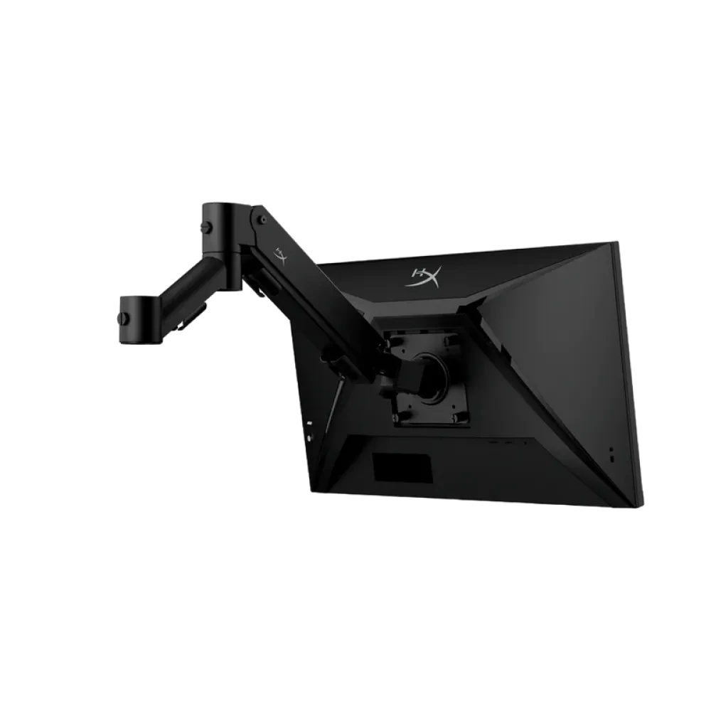 Крепление для монитора HyperX Armada, Чёрный