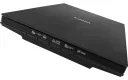 Scanner Tablet Canon CanoScan LiDE 400, A4, Negru