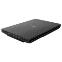 Scanner Tablet Canon CanoScan LiDE 400, A4, Negru