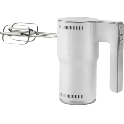 Mixer Manual Gorenje Ora ito M400ORAW, Alb
