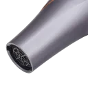 Uscător de păr Polaris PHD 2290Ti Tourmaline PROF, 2200 W, Gri