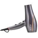 Uscător de păr Polaris PHD 2290Ti Tourmaline PROF, 2200 W, Gri