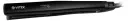 Placă de îndreptat părul VITEK VT-8403, Negru