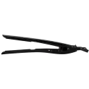 Placă de îndreptat părul VITEK VT-8403, Negru