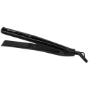 Placă de îndreptat părul VITEK VT-8403, Negru