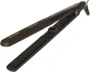 Placă de îndreptat părul VITEK VT-8405, Cafeniu