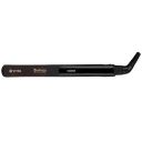 Placă de îndreptat părul VITEK VT-8405, Cafeniu