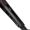 Placă de îndreptat părul VITEK VT-8405, Cafeniu
