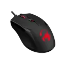 Set Tastatură + Mouse Genius Scorpion KM-GX6, Cu fir, Negru